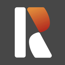 RedPass