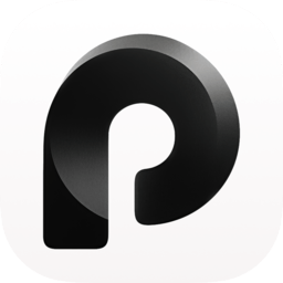 Paraspeech