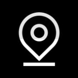 Spotshare Social