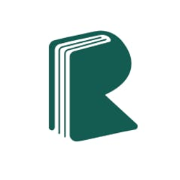 BrowseRead