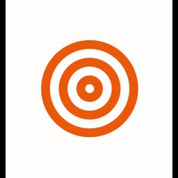 Career Finder