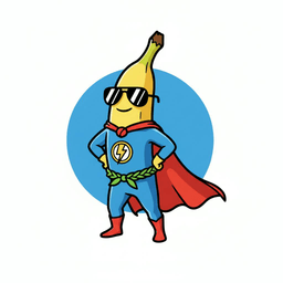 Nano Banana Biz