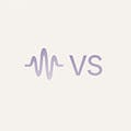 VocalSense