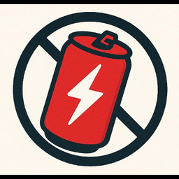The Last Can