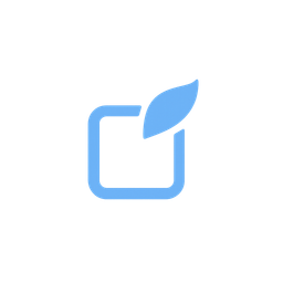 PureTab