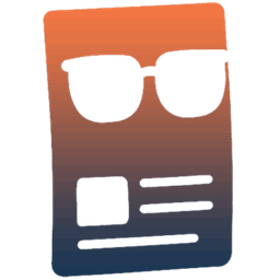 adaptiT Pro