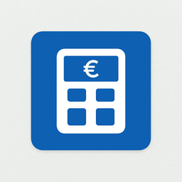 Cost per Learner
