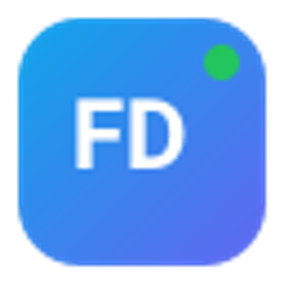 FocusDock