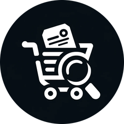 SanDeals.net