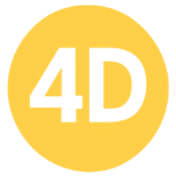 Check4DResult