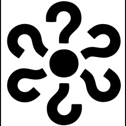 Qundai