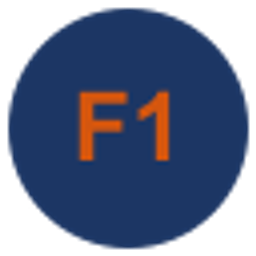 FinOne
