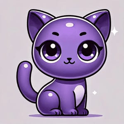 PostingCat