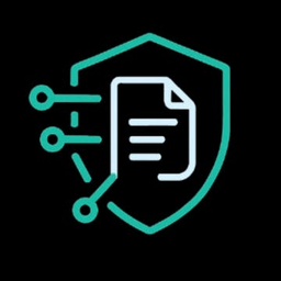 LegalGuard