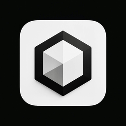 DotOrder.app
