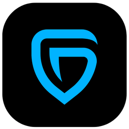 GPT Task Master