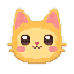 finkitty-web-app