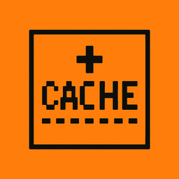Claude Cache
