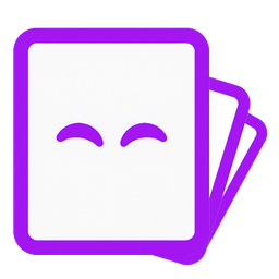 ReelSync