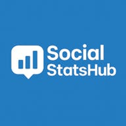 Website, YouTube monetization Checker