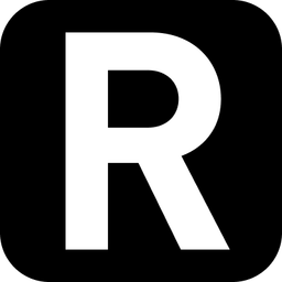 RAG Daily Papers