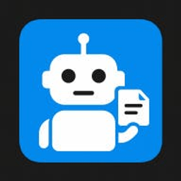 filebob.cc