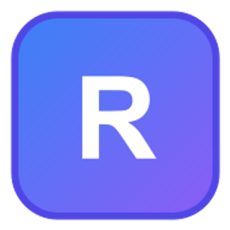 Randow.chat