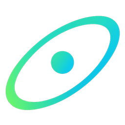 Founderz.tech