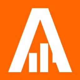 Axo Analytics