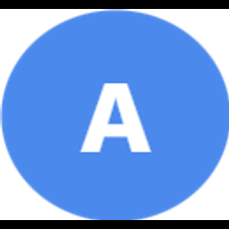 AloMiniJob