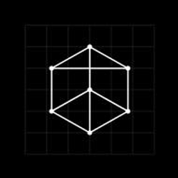 Spatialbound