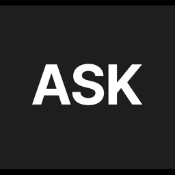 Ask500Titans