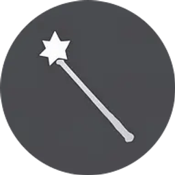 Design0 Version 2.0