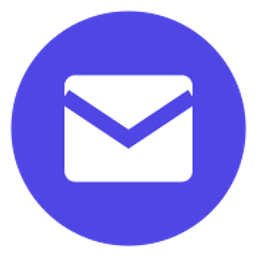 Postage.to