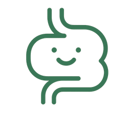 HealthyGut