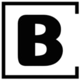 Bymemonca