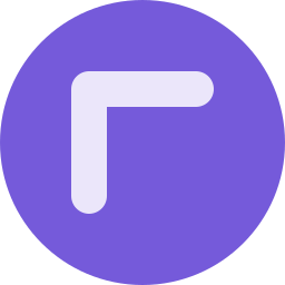 freeChat