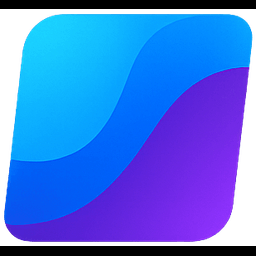ProjectFlow