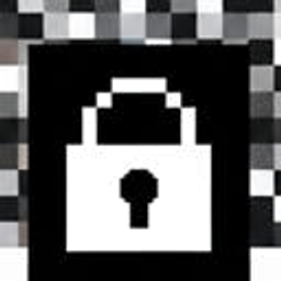 OpenBlur