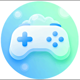 Stress Relief Games