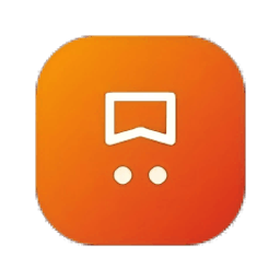 EduGameHQ