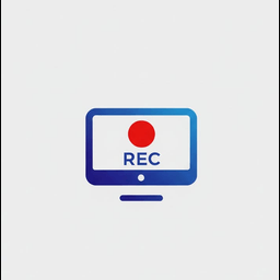 CastMyScreen