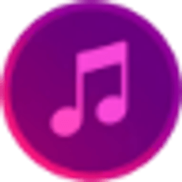 MuzicGenerator