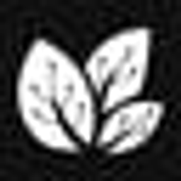 code-tree.dev