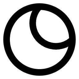 Polaris