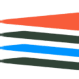 TinySharp