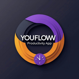 YouFloww