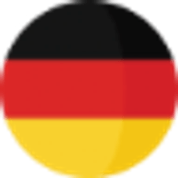 Citizify