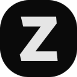 Zouct for Chrome