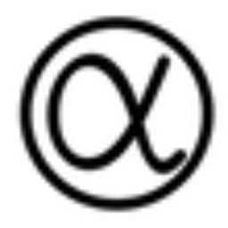 alphaAI Capital